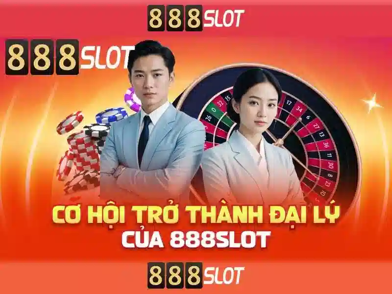 Trải nghiệm Slot đỉnh cao