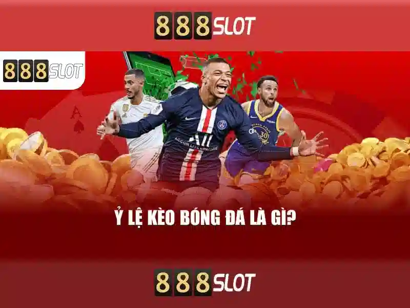 888SLOT – Trải Nghiệm Slot 888 Đỉnh Cao, Trò Chơi Slot Đa Dạng, Casino 24/7