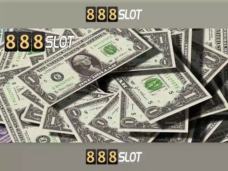 Hướng Dẫn Đăng Nhập 888slot Login APK
