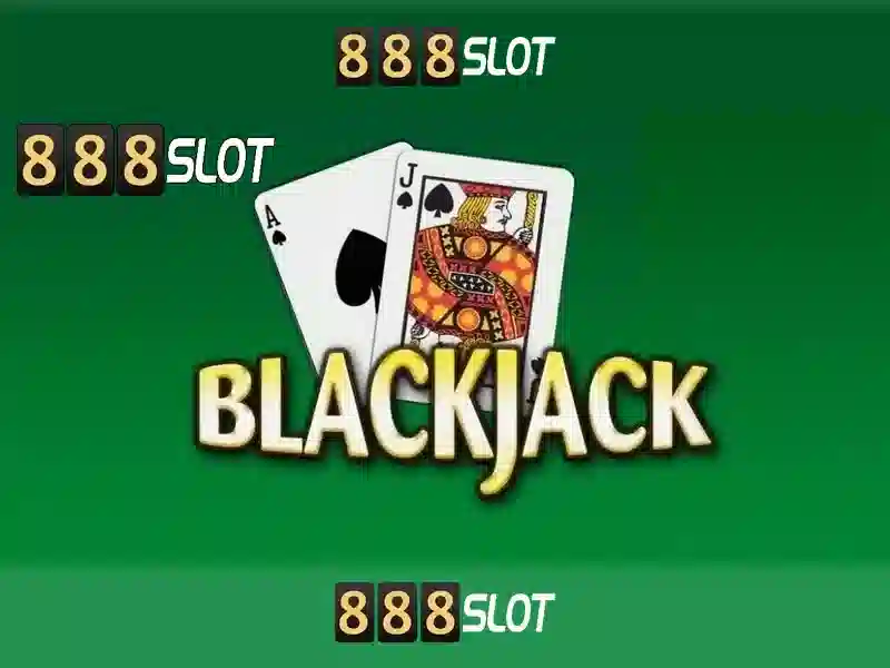 Giới Thiệu Về Casino 888slot