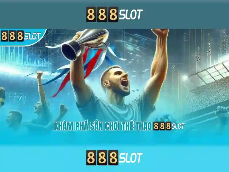 Hướng Dẫn Đăng Nhập 888slot Login App
