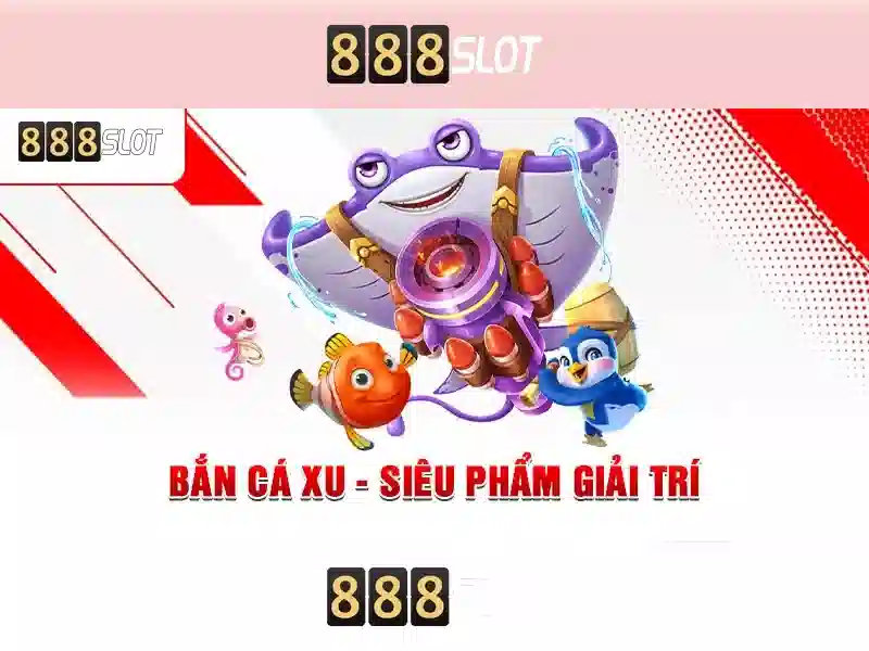 Bổ sung kinh nghiệm chơi slot