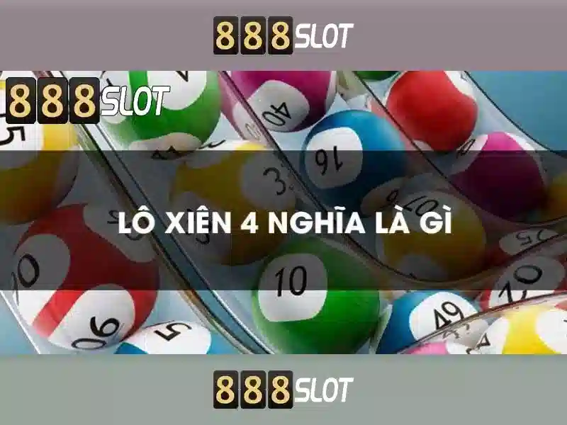 Top slot 2026 được yêu thích nhất