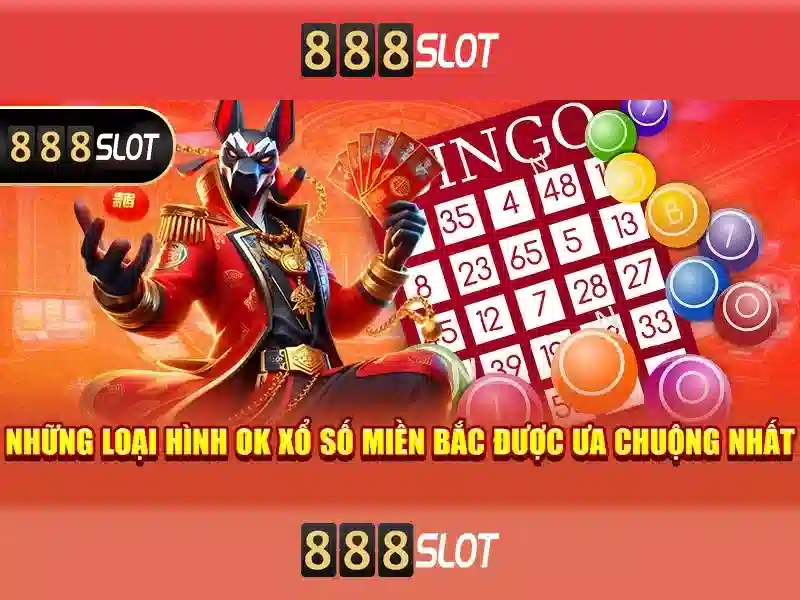 Tính năng nổi bật của 888slot