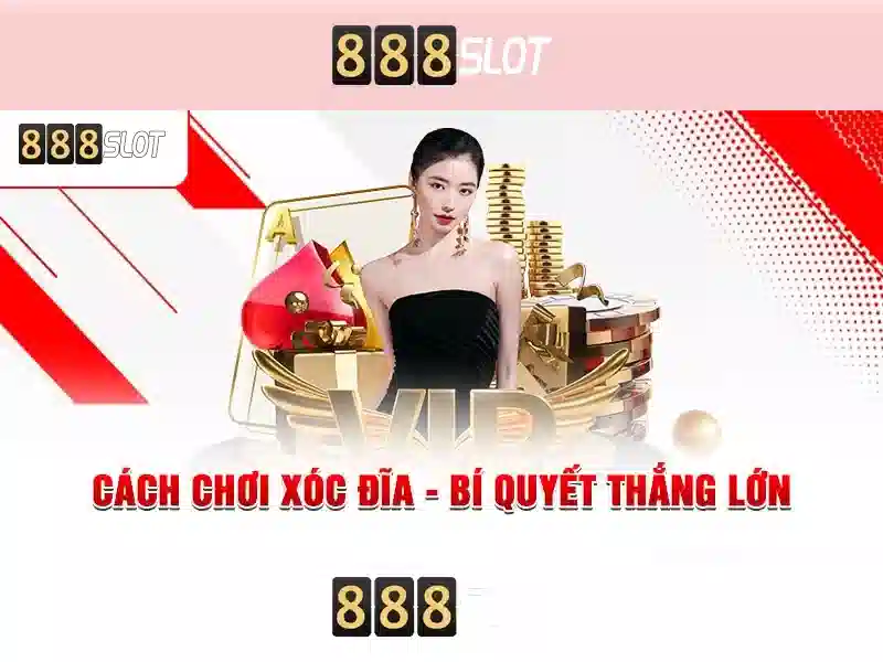 888slot con – Điểm Nhấn Độc Quyền