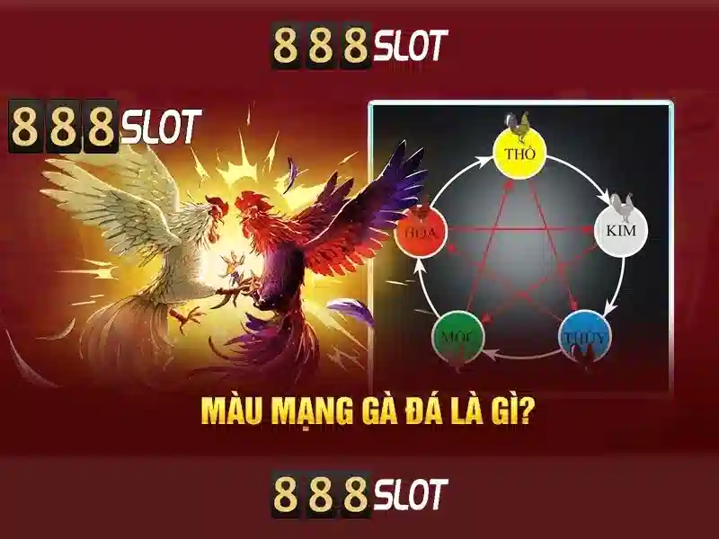 Tải 888SLOT – Trải Nghiệm Cá Cược Đa Dạng và Hấp Dẫn