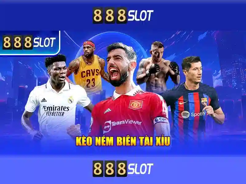 888SLOT – Trải Nghiệm Tải 888 Slot Miễn Phí 2026