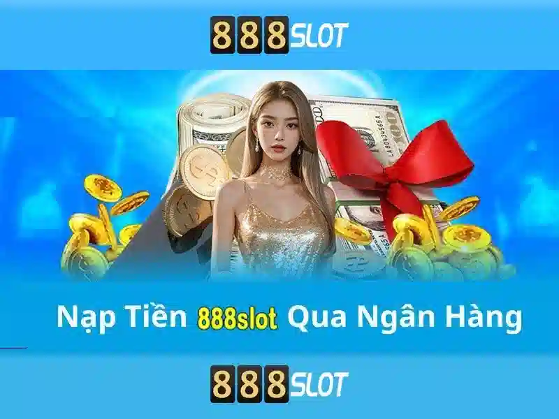 Ưu Điểm Của 888SLOT