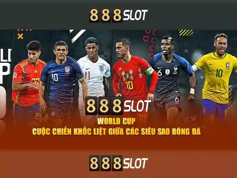khuyến mãi nạp tiền 888SLOT