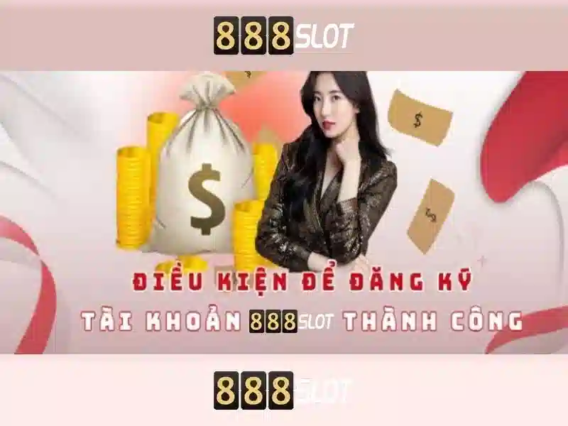 Bước 1: Truy Cập Trang Đăng Nhập 888slot Login