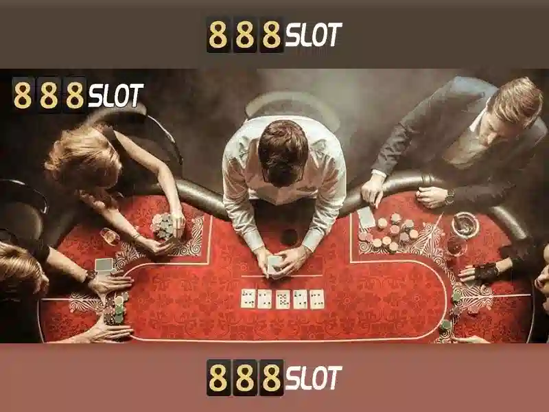 Link vào trang chủ 888slot