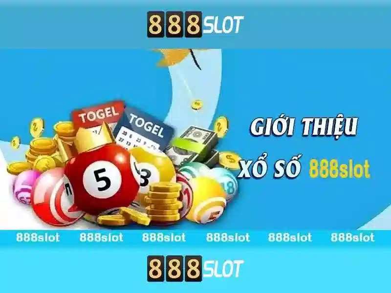 nạp rút 888slot