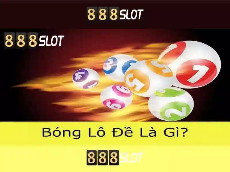 Trải Nghiệm Slot Đỉnh Cao Với Barca 888slot
