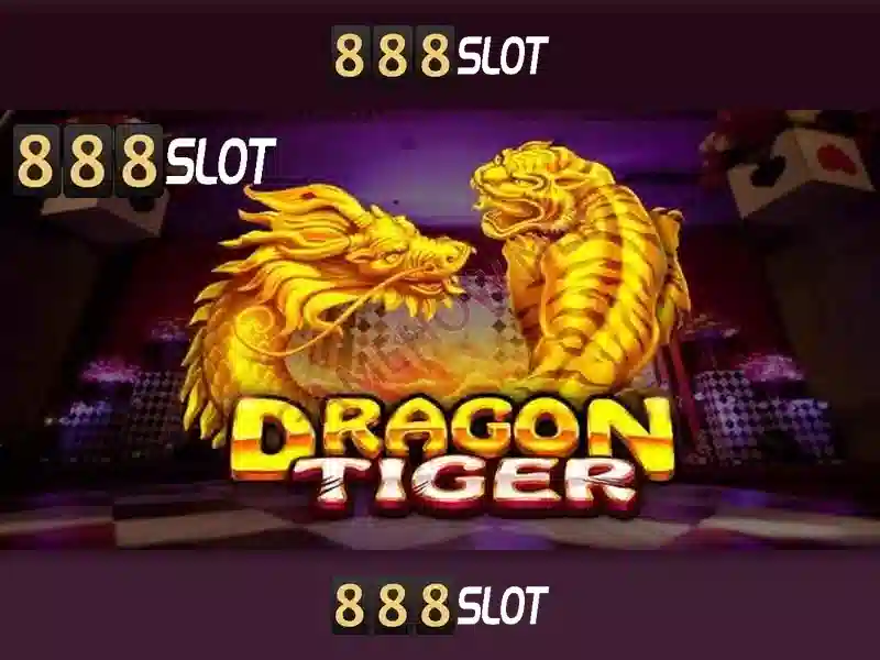Điều Kiện Cơ Bản Để Chinh Phục Slot Game