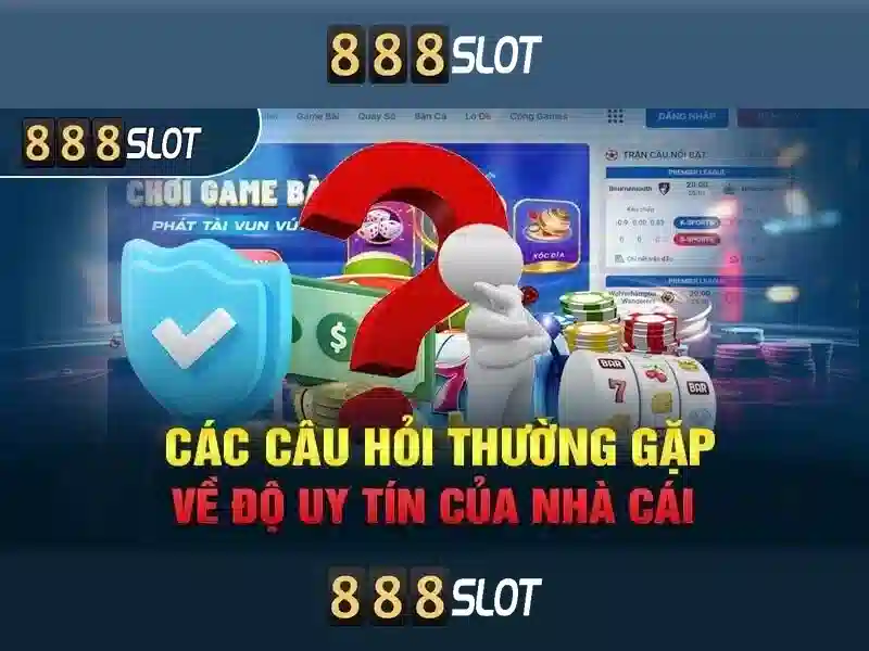 Trải Nghiệm Giải Trí