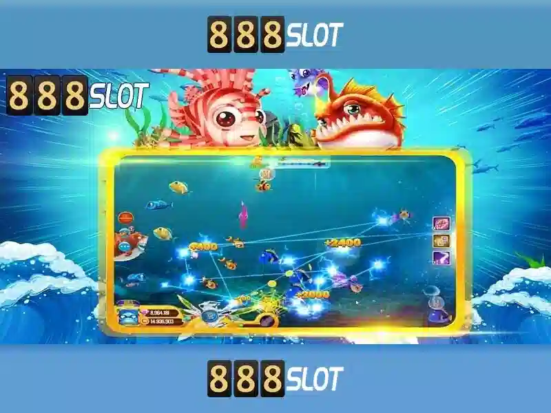 Kênh 888slot channel
