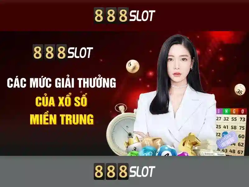 Tính Năng Đột Phá 888 slot 77