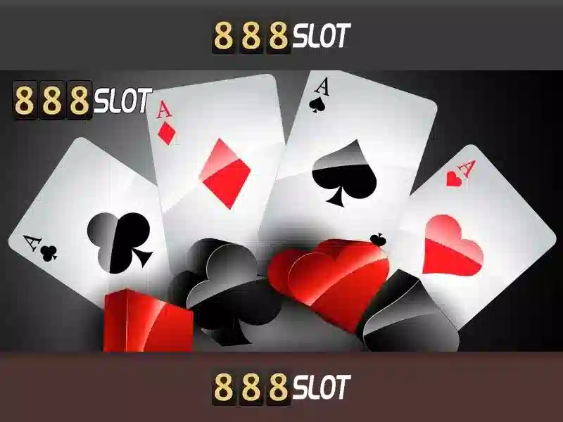 Giới Thiệu 888SLOT vn 888slot