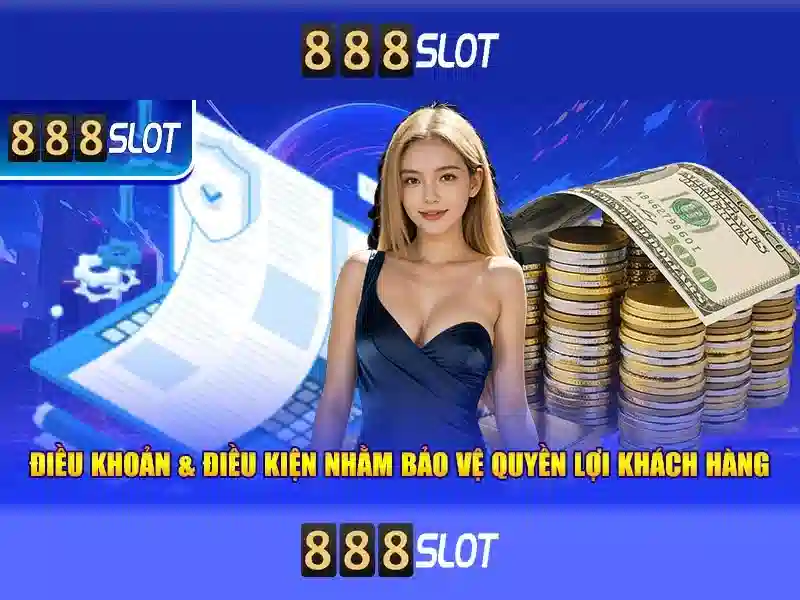 Quyền và nghĩa vụ người chơi 888SLOT - Hướng Dẫn Chi Tiết Về Quyền Lợi Và Trách Nhiệm