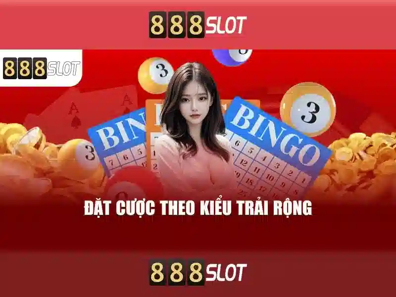 Bộ sưu tập slot mới nhất 2026