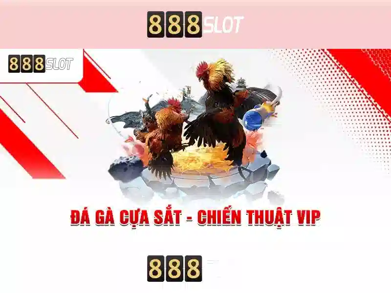 888SLOT - Trải Nghiệm Slot Vip Đỉnh Cao 2026 | 888slot Vip