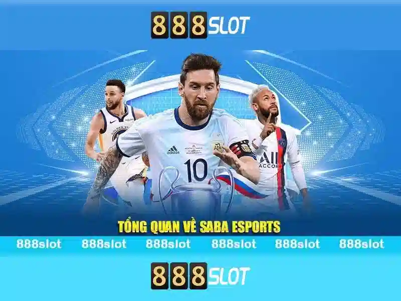 Cách Chơi Bắn Cá 888SLOT