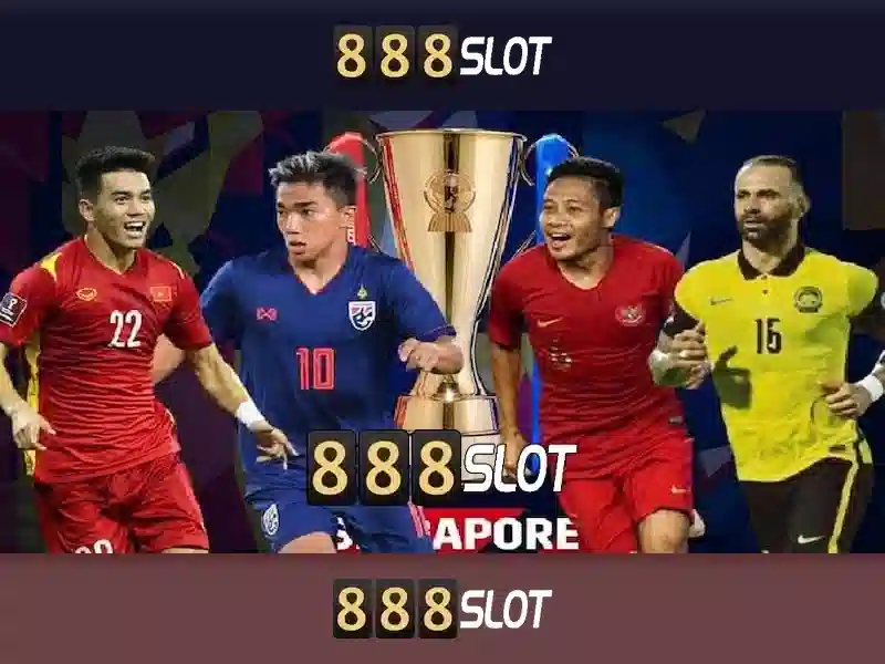 Ưu Đãi Mã Nhận Thưởng 888slot – Tận Hưởng Trải Nghiệm Vàng