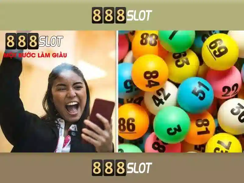 Các Trò Chơi Slot Mới Nhất 2026