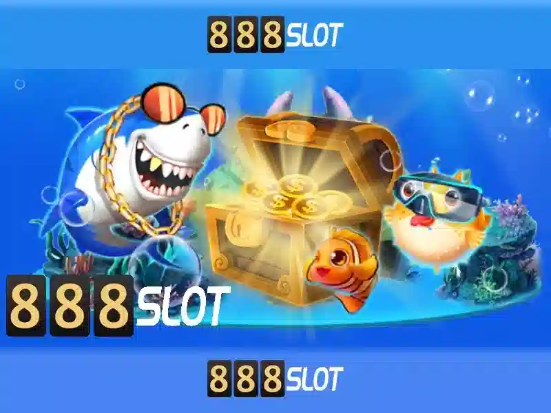 Đăng Nhập 888SLOT