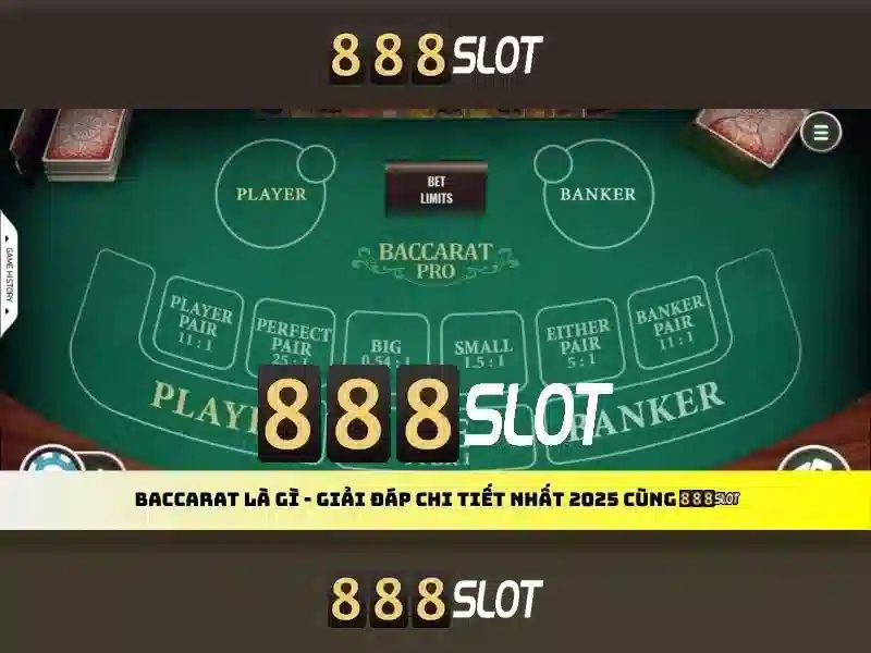giải trí trực tuyến 888slot