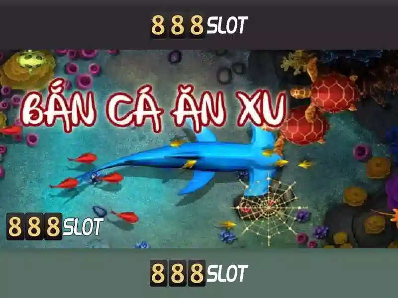 Cộng đồng người chơi 888SLOT