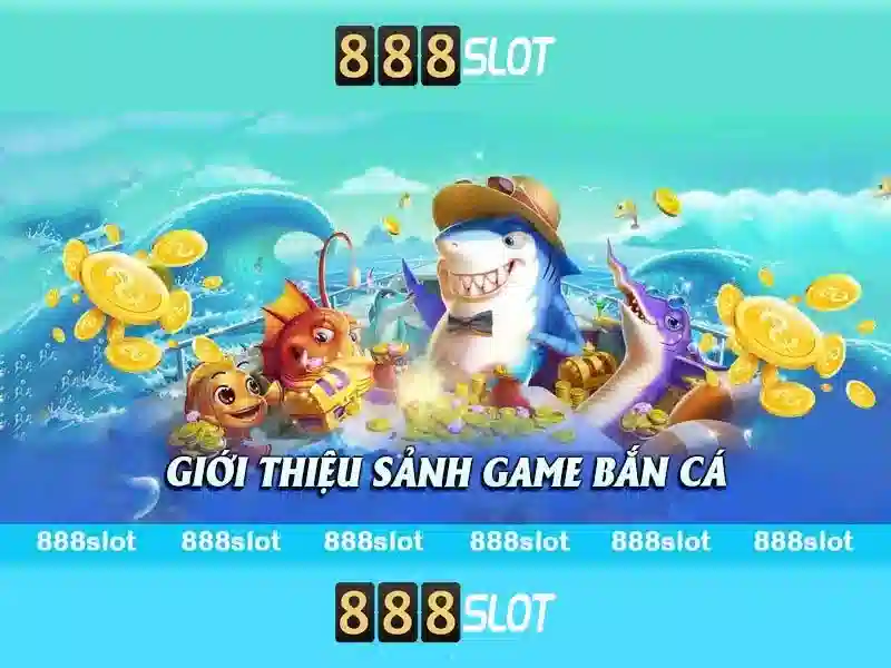 888SLOT – Trang Chủ Chính Thức, Casino 888SLOT, Slot 888SLOT 2026