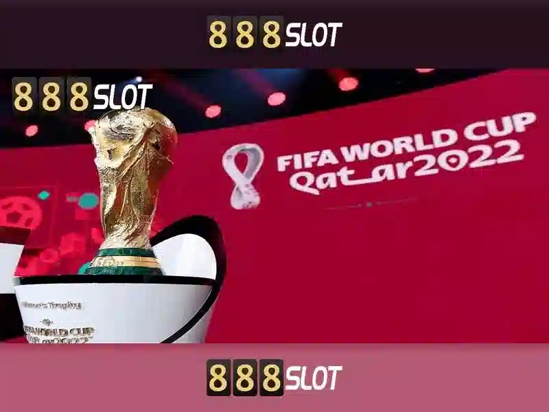 Bí Quyết Chinh Phục Slot Game Đỉnh Cao