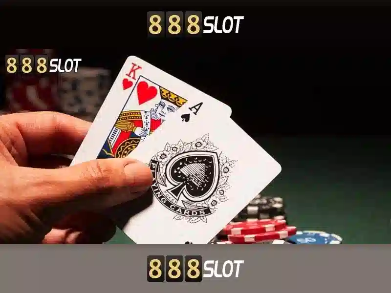 Giao Diện Đăng Nhập 888slot