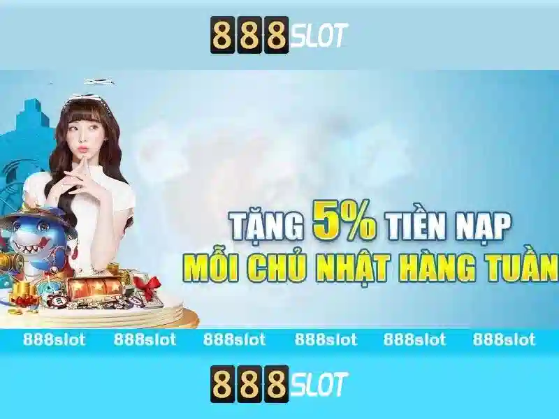 Khuyến mãi độc quyền