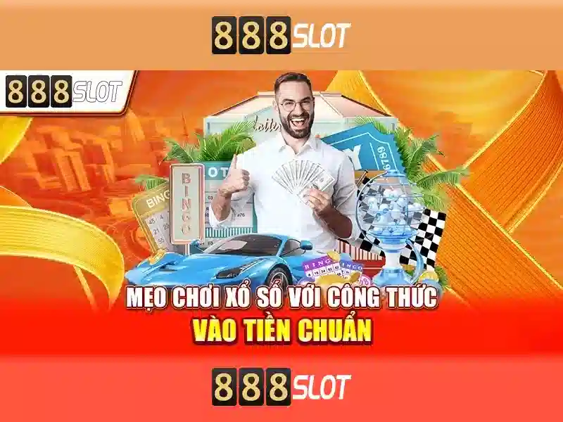Đa Dạng Trò Chơi Slot Hấp Dẫn