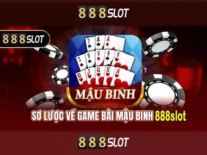 Ưu Đãi Mà Nhận Thưởng 888SLOT