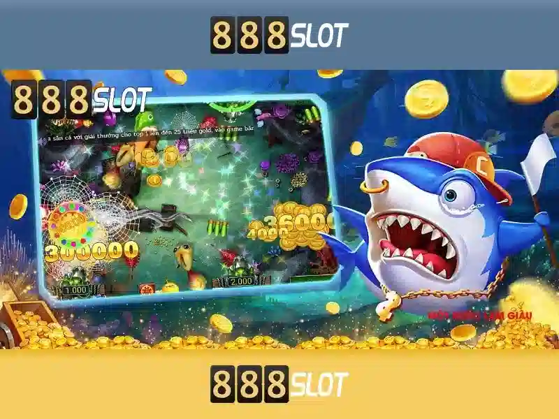 888SLOT – Trải Nghiệm Sòng Phẳng Với 888slot Đăng Nhập 888slot 2026