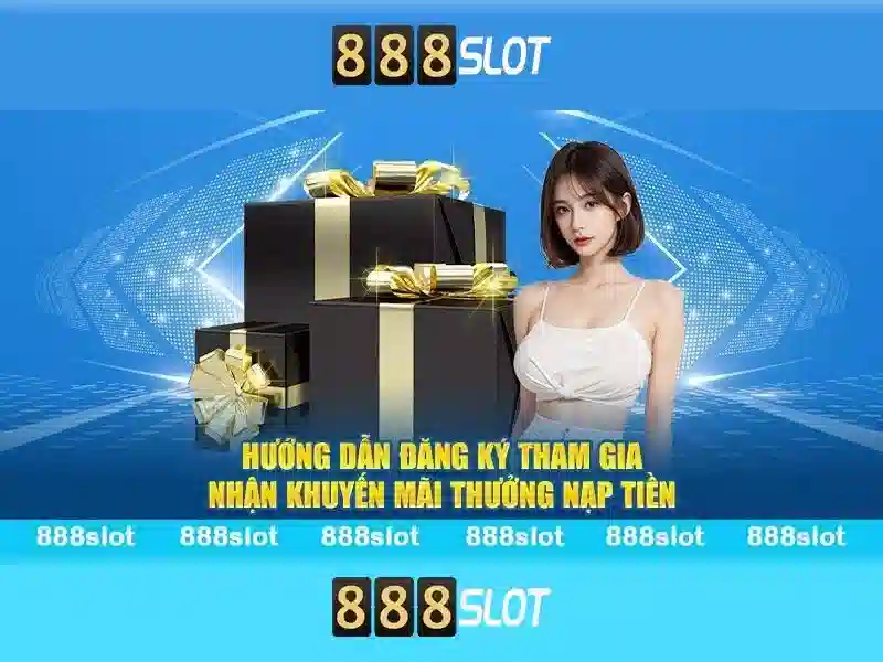 Tải 888slot apk ios