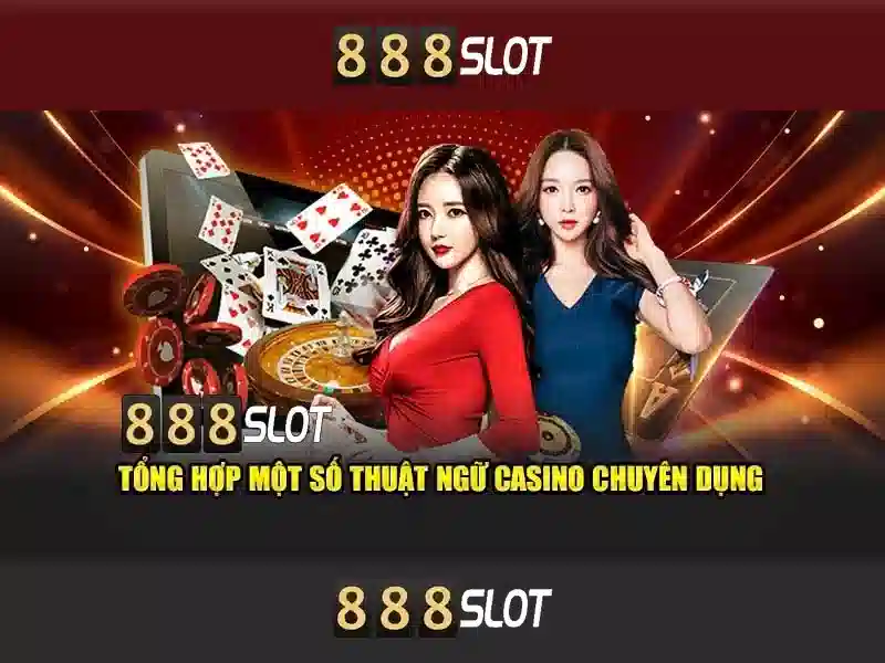 888SLOT – Link 888slot Trực Tuyến Đẳng Cấp Số 1 Việt Nam