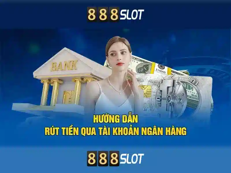 ưu điểm slot mới