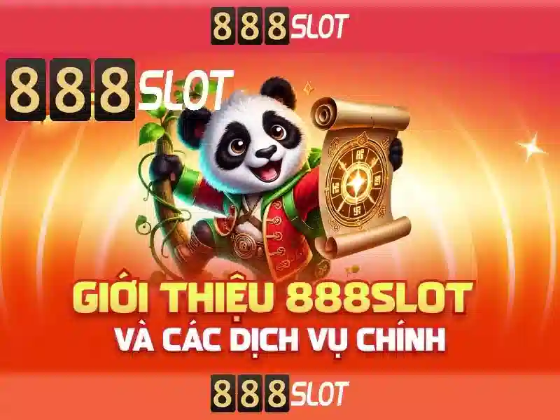 Ưu Đãi Bắn Cá