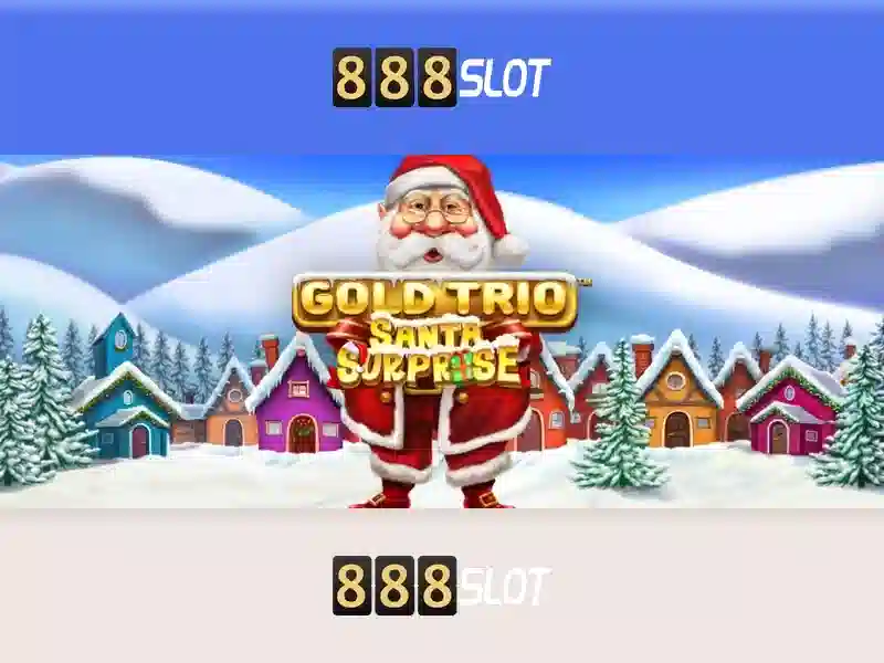 888SLOT - Trải Nghiệm Trọn Vẹn Với 888 Slot Games | 888SLOT