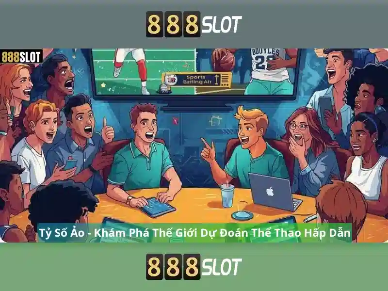 Đăng Nhập 888SLOT – Hướng Dẫn Tải 888Slot Cho Người Mới 2026
