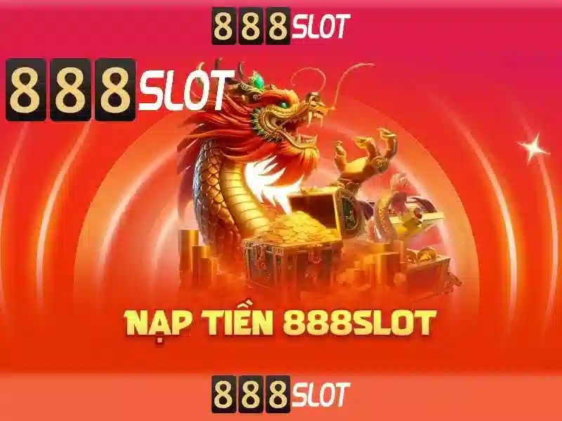 Đặc Điểm Nổi Bật Của Đại Lý 888slot