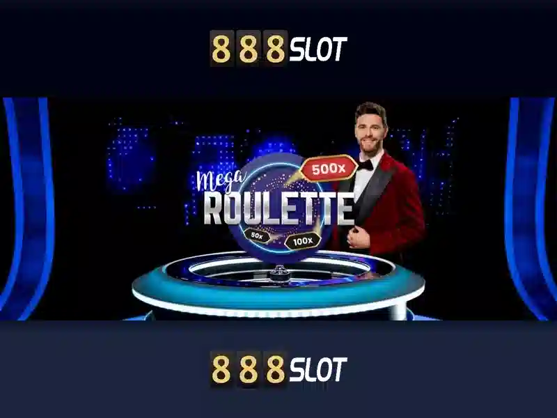 Tải App Slot