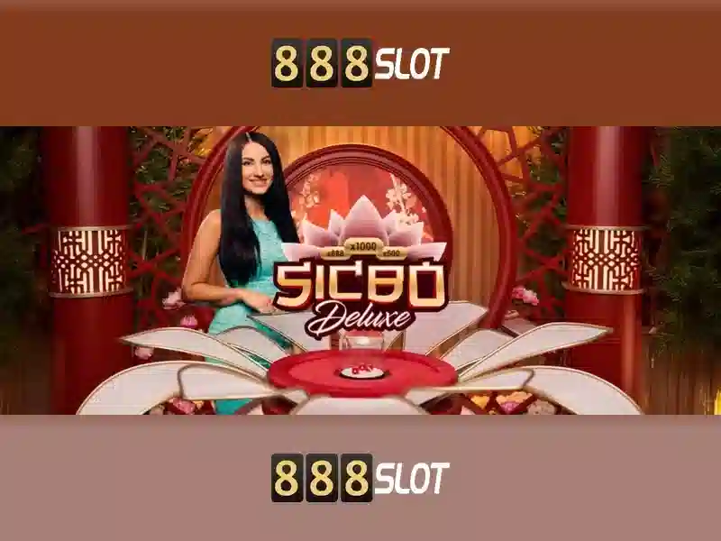 Tải 888SLOT – Trải Nghiệm Giải Trí Slot Đỉnh Cao 2026