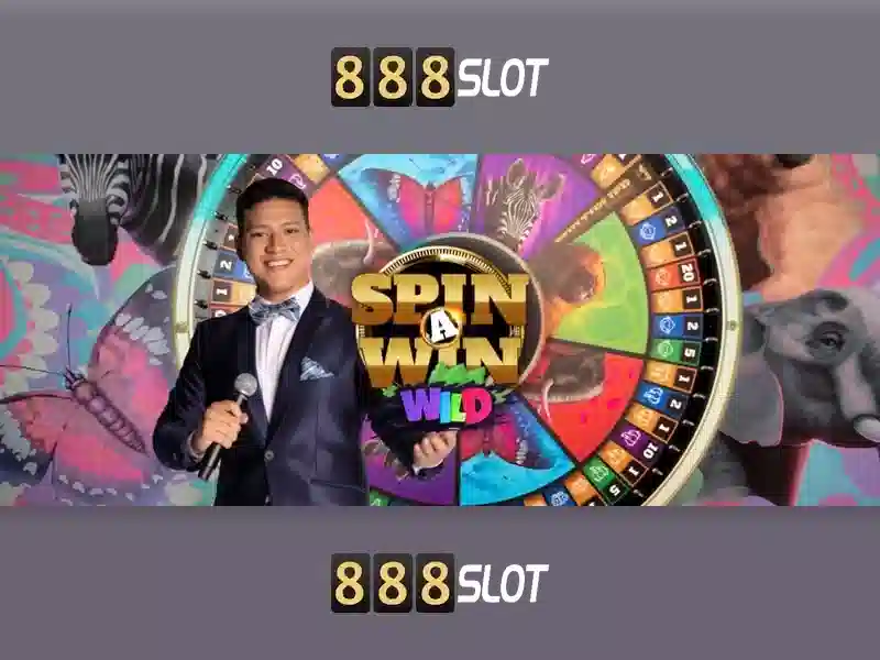Lợi ích tải 888slot APK