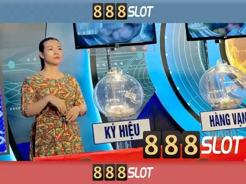 Tải App 888 Slot
