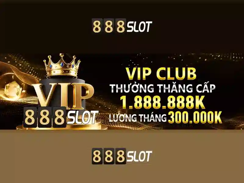 888SLOT và 888slot login apk